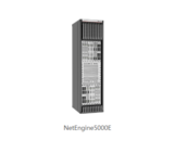 NetEngine 5000E集群路由器