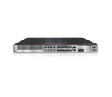 HiSecEngine USG6500E系列AI防火墙(盒式)