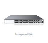 NetEngine AR8000系列企业路由器