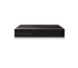 HiSecEngine USG6500E系列AI防火墙(桌面型)