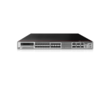 USG6700E系列AI防火墙(盒式)