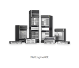 NetEngine 40E系列