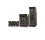 USG9500系列T级下一代防火墙
