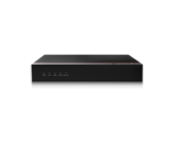 HiSecEngine USG6300E系列AI防火墙(桌面型)