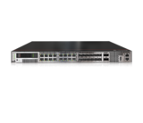 华为USG6000E系列视频安全网关