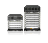 HiSecEngine USG12000系列AI防火墙