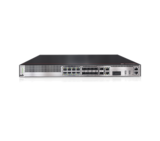 HiSecEngine USG6300E系列AI防火墙(盒式)